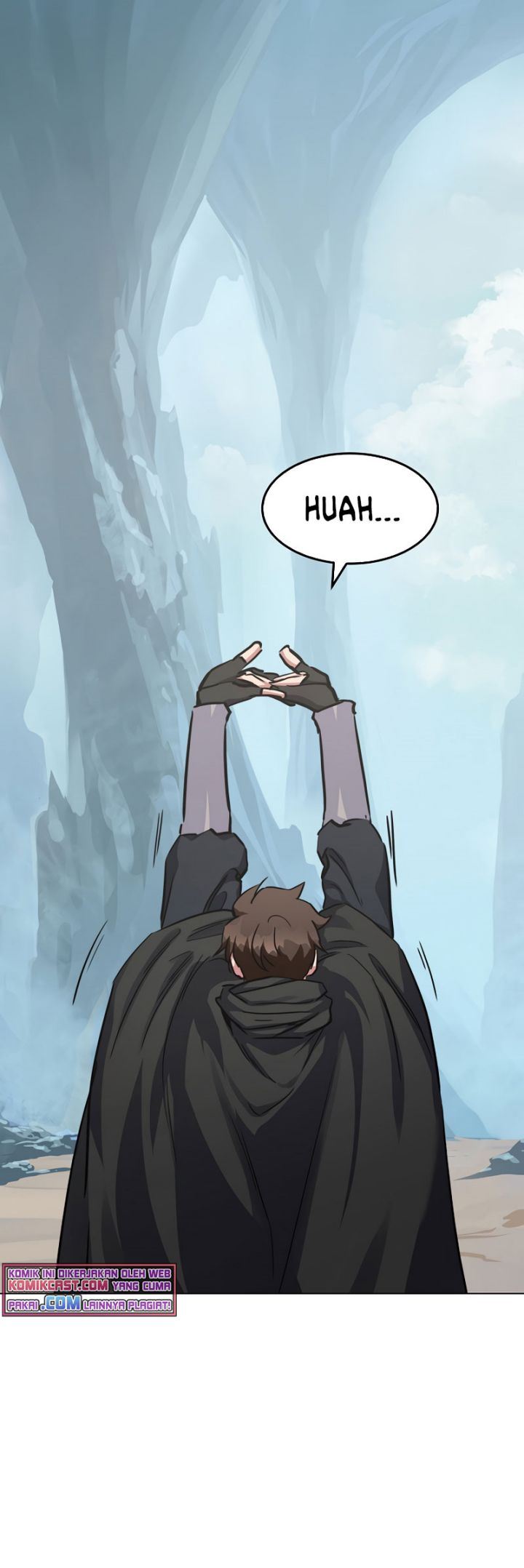 image-komik-level-1-player-chapter-28-24/77