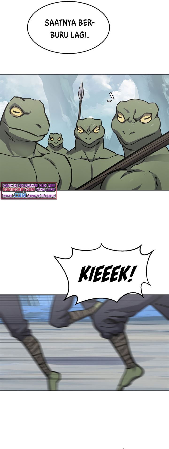 image-komik-level-1-player-chapter-28-25/77