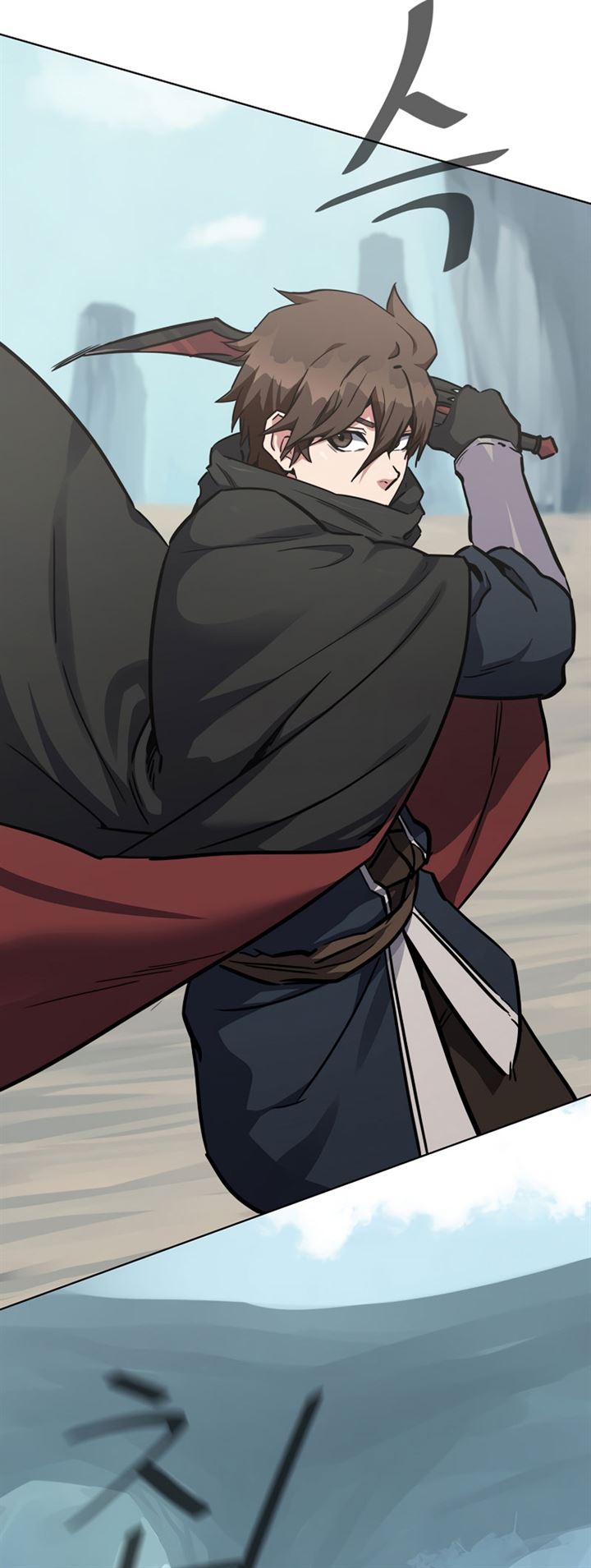 image-komik-level-1-player-chapter-28-26/77