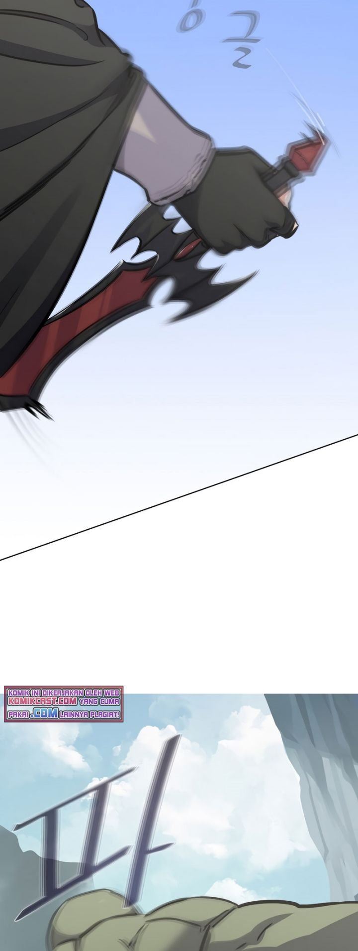 image-komik-level-1-player-chapter-28-28/77