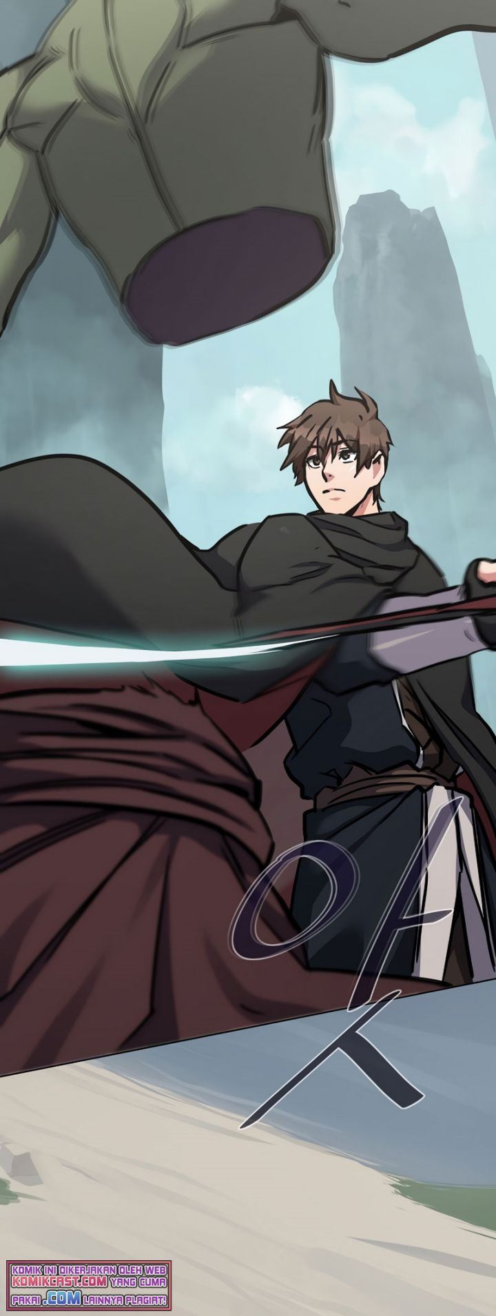 image-komik-level-1-player-chapter-28-29/77