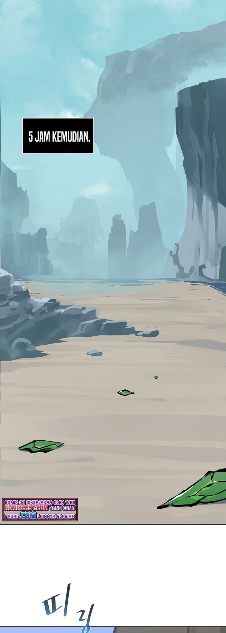 image-komik-level-1-player-chapter-28-32/77