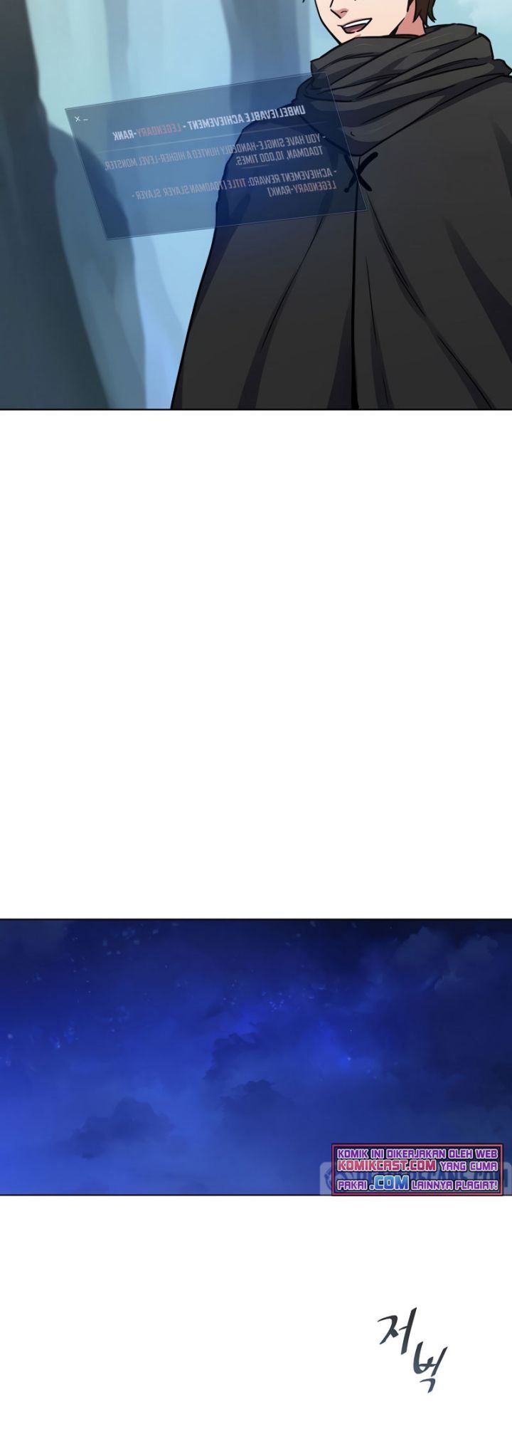 image-komik-level-1-player-chapter-28-34/77