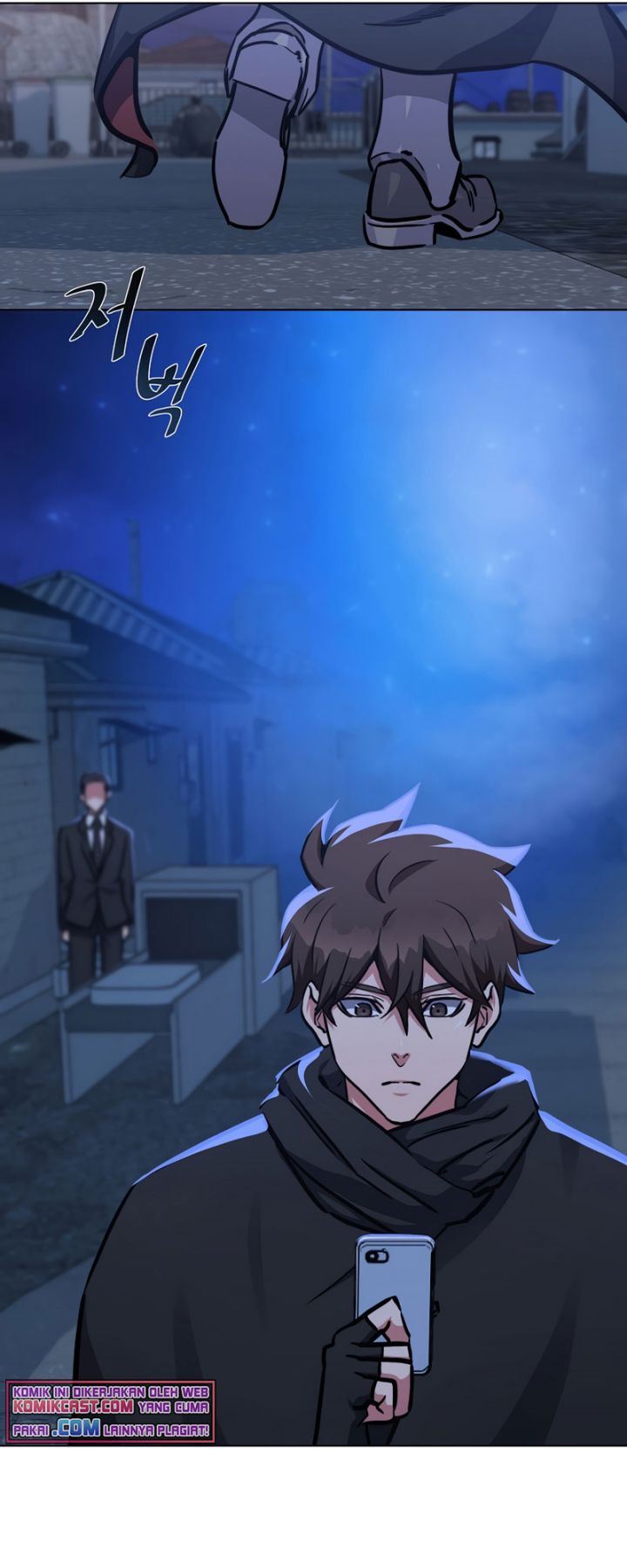 image-komik-level-1-player-chapter-28-35/77