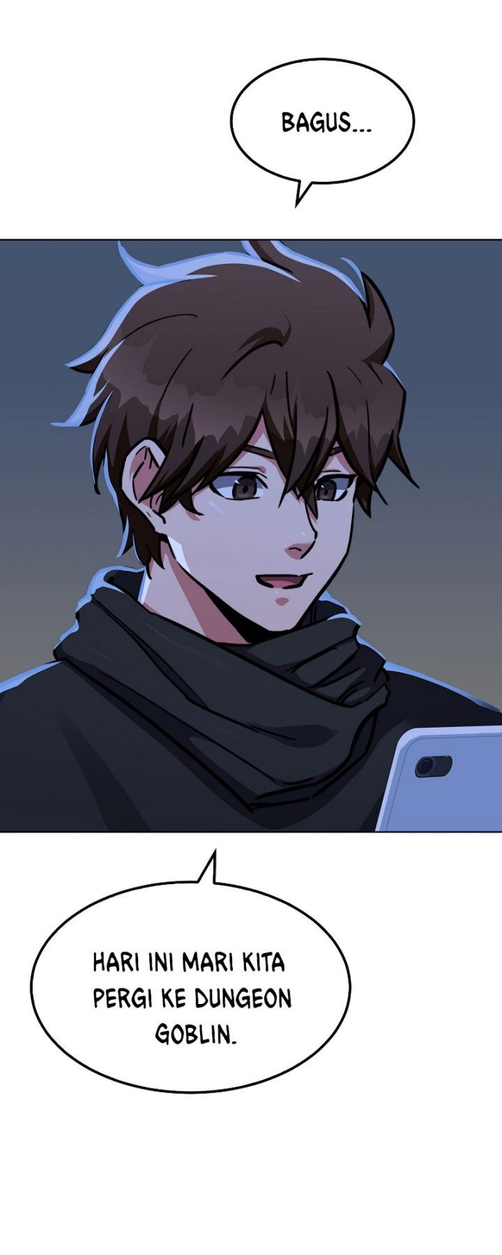 image-komik-level-1-player-chapter-28-36/77