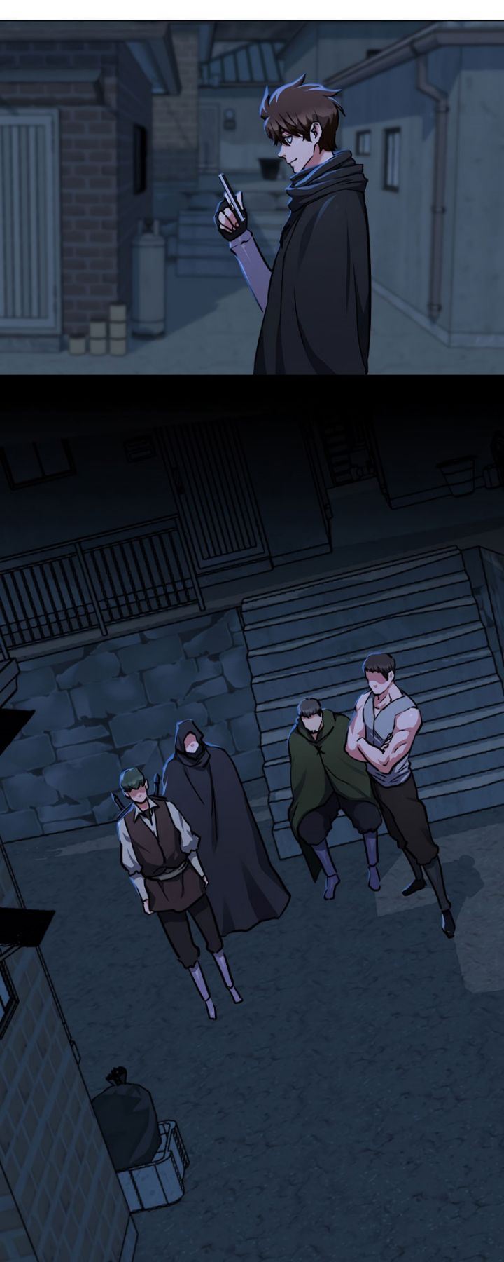 image-komik-level-1-player-chapter-28-37/77