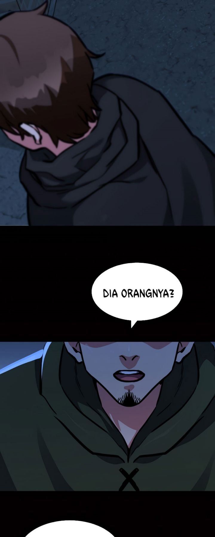 image-komik-level-1-player-chapter-28-38/77