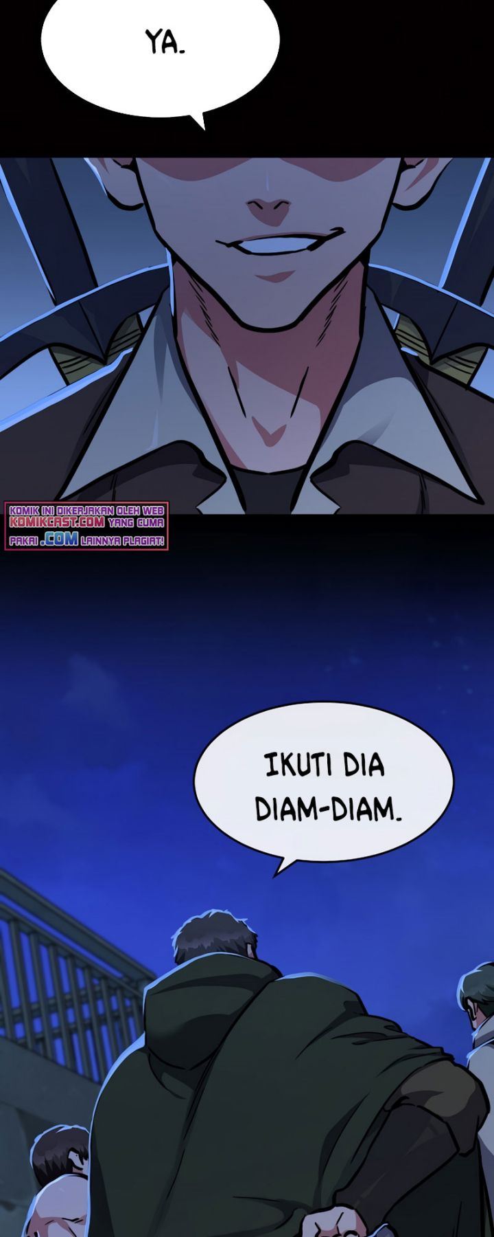 image-komik-level-1-player-chapter-28-39/77
