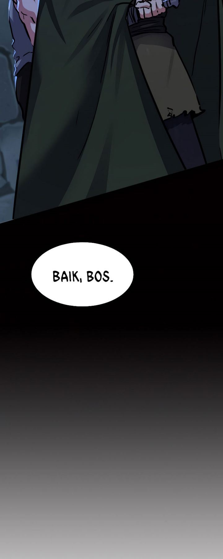 image-komik-level-1-player-chapter-28-40/77