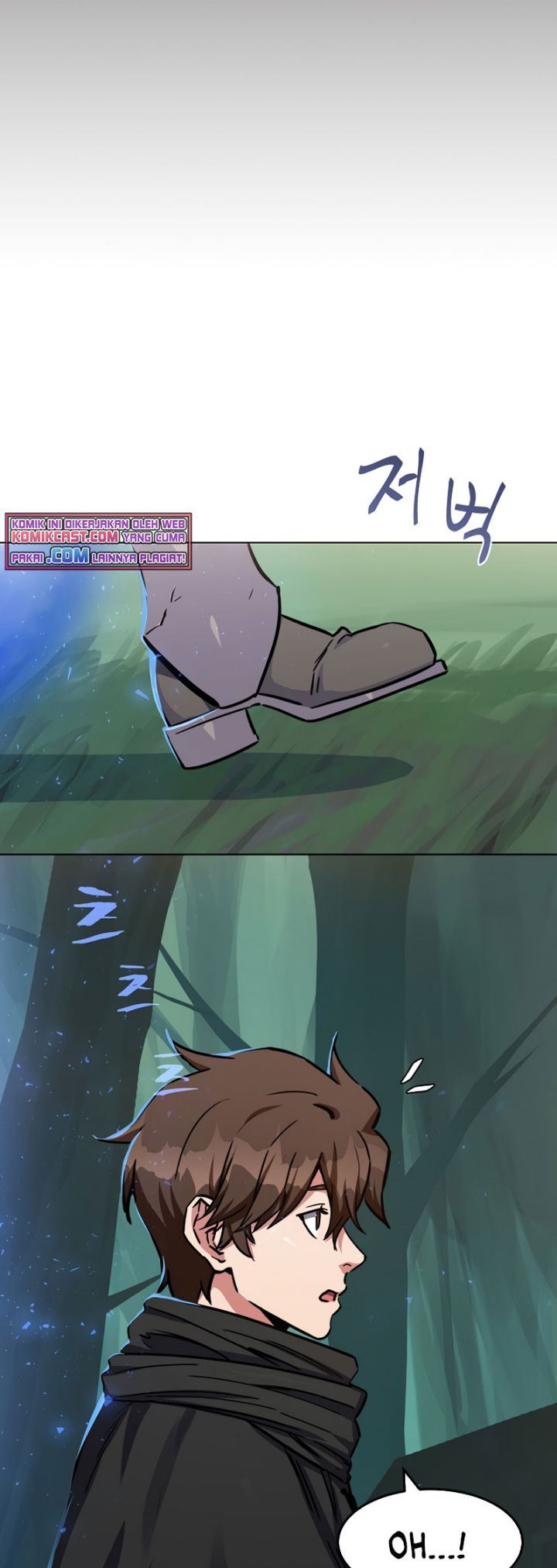 image-komik-level-1-player-chapter-28-41/77