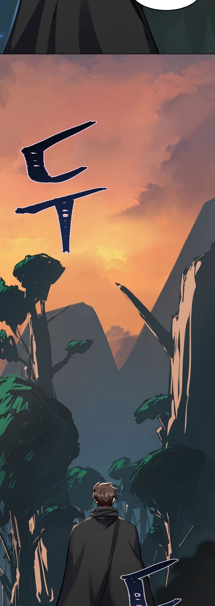 image-komik-level-1-player-chapter-28-42/77