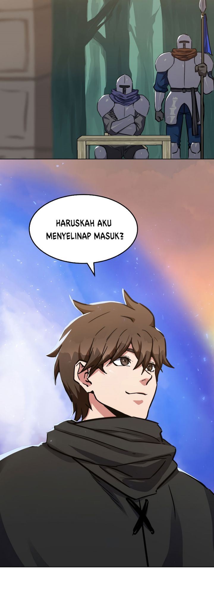 image-komik-level-1-player-chapter-28-44/77