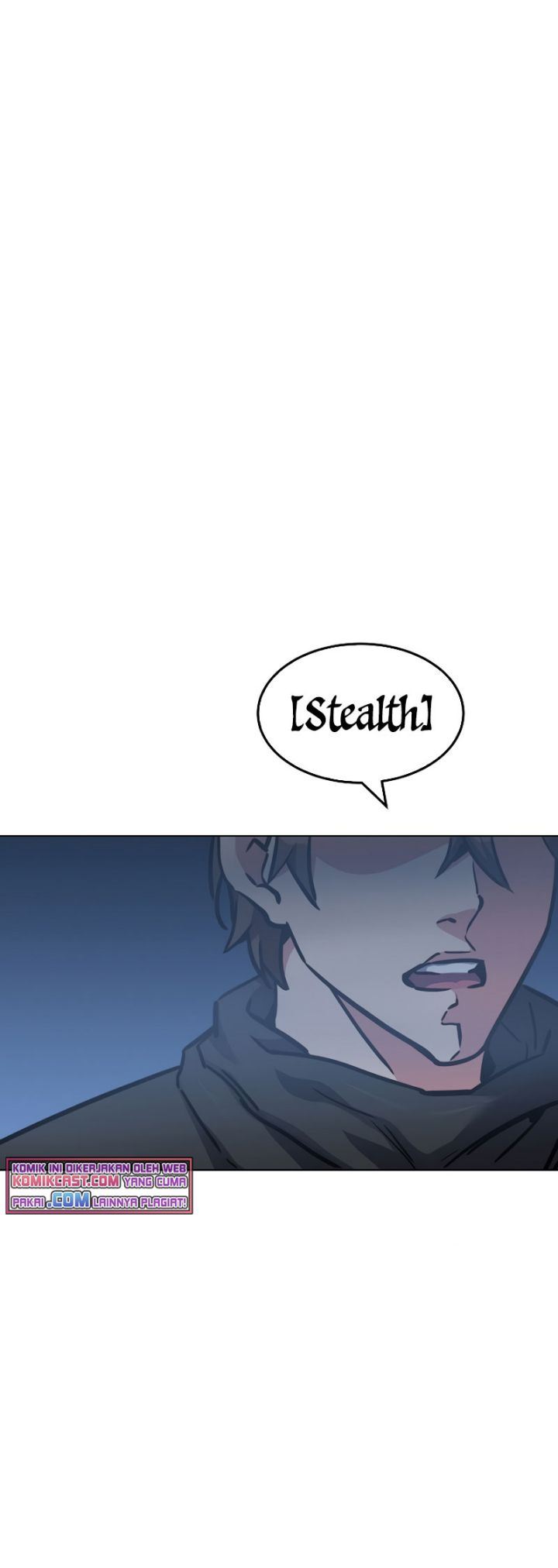 image-komik-level-1-player-chapter-28-45/77