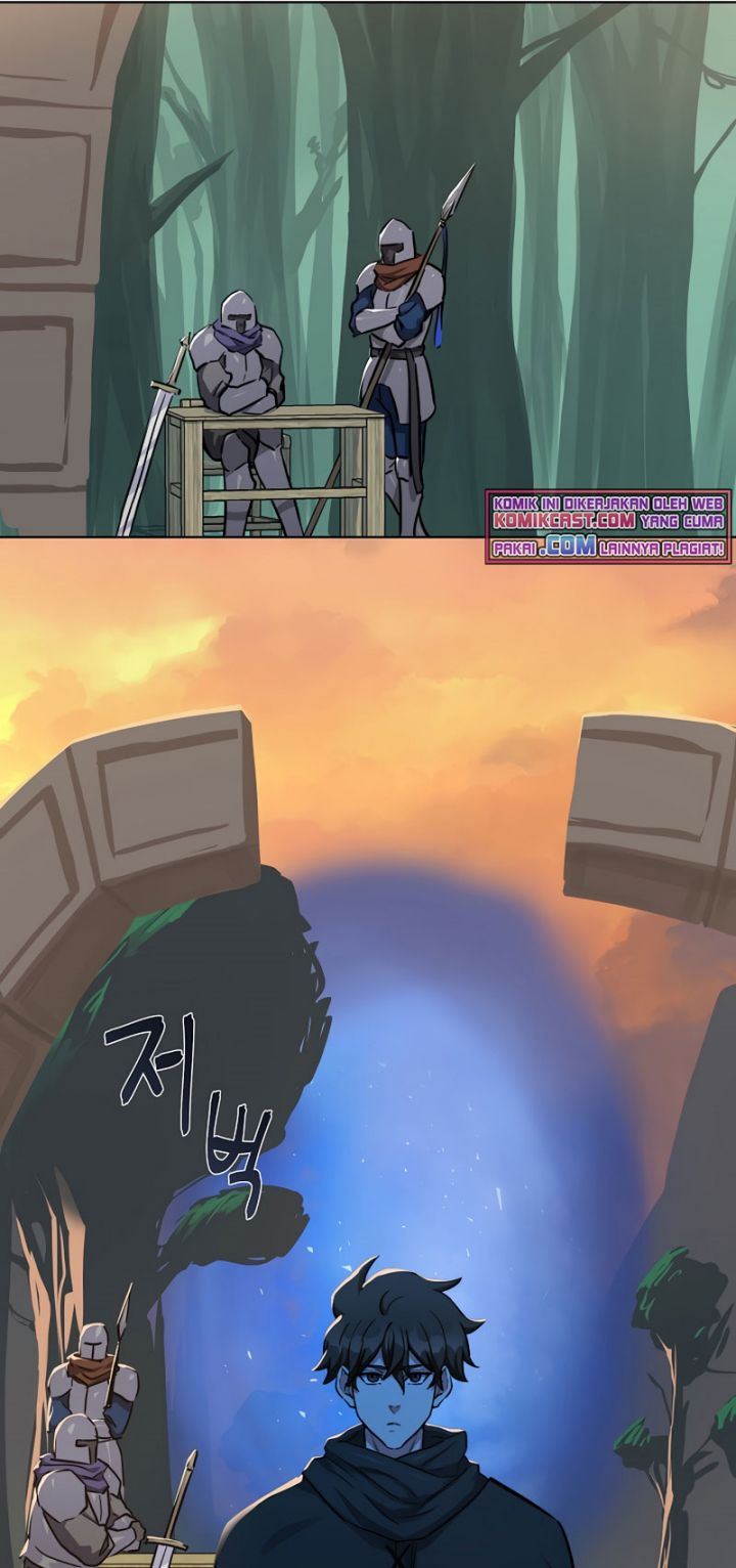 image-komik-level-1-player-chapter-28-46/77