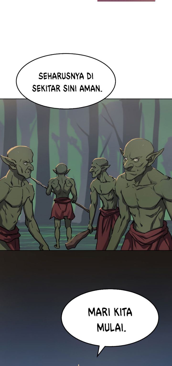 image-komik-level-1-player-chapter-28-48/77