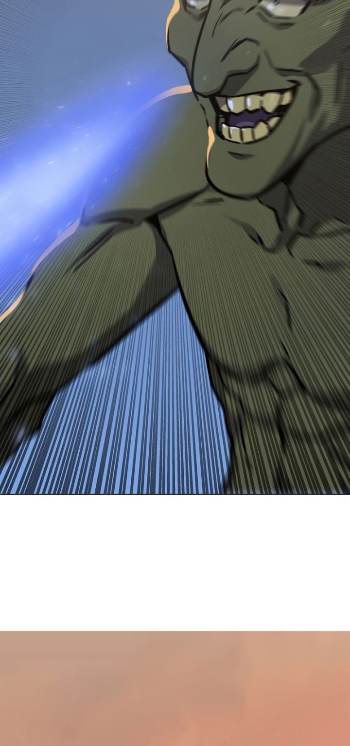 image-komik-level-1-player-chapter-28-50/77