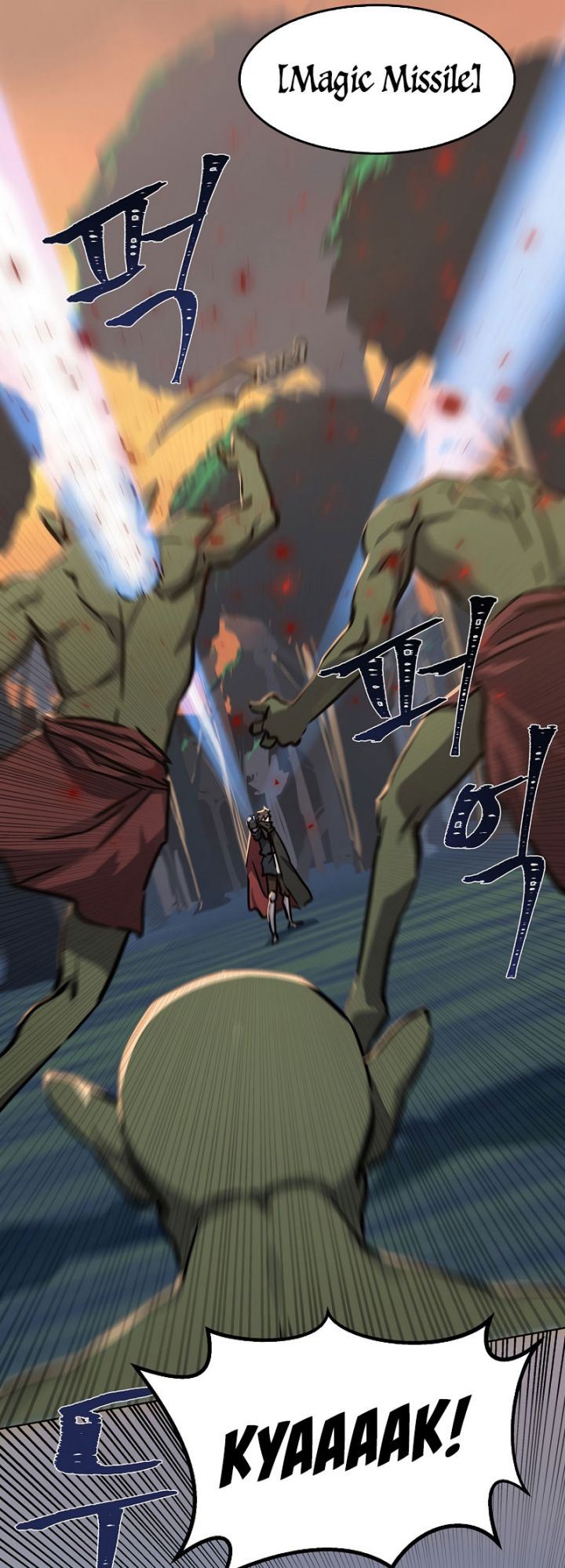 image-komik-level-1-player-chapter-28-51/77