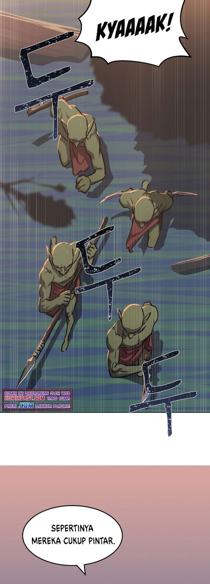 image-komik-level-1-player-chapter-28-55/77