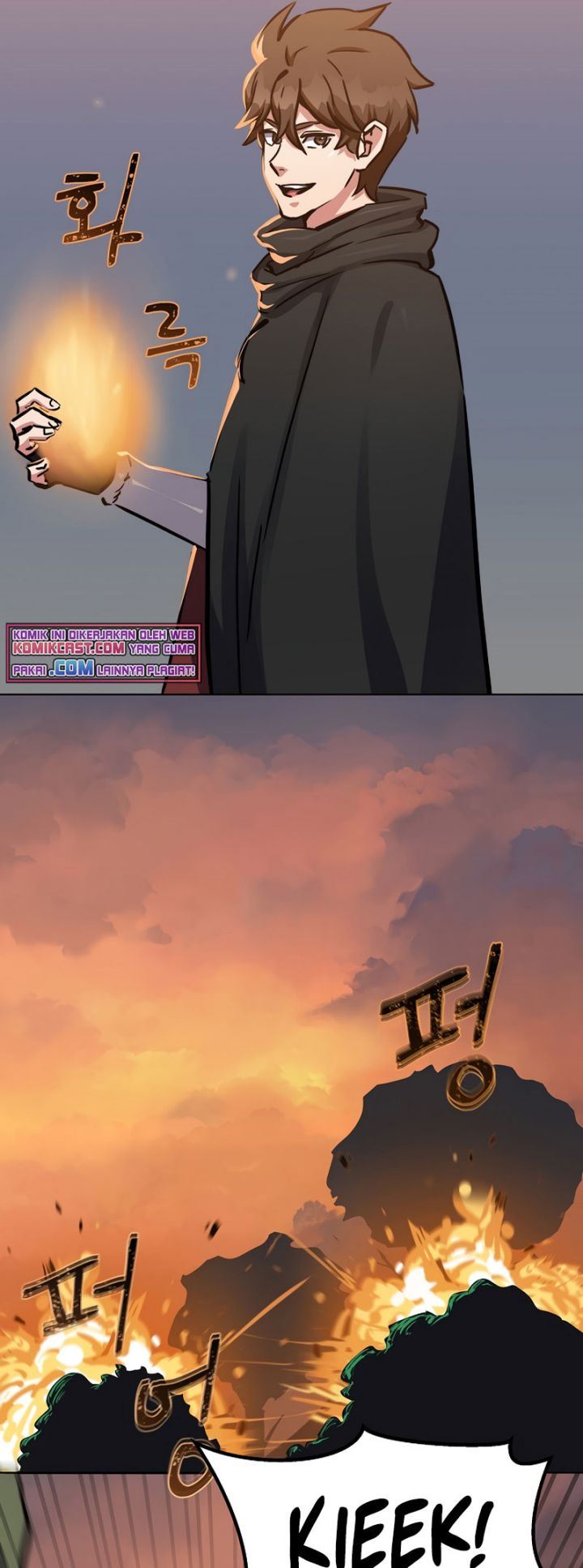 image-komik-level-1-player-chapter-28-56/77