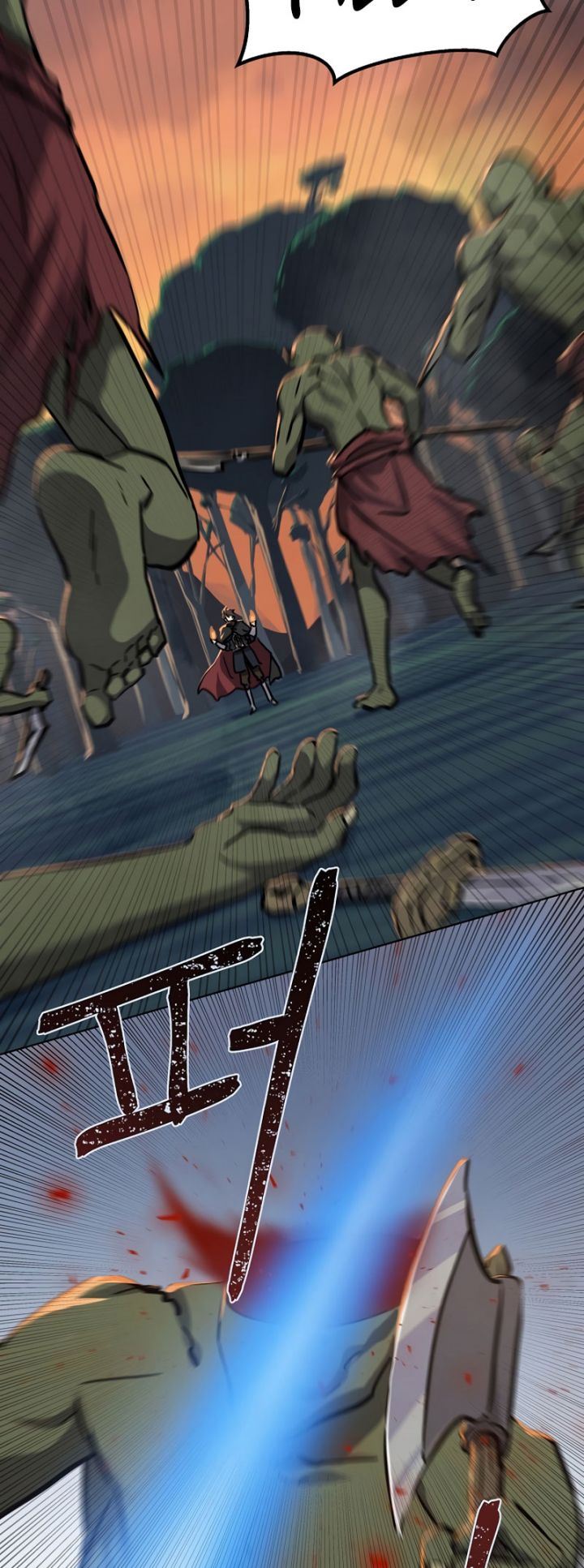 image-komik-level-1-player-chapter-28-57/77