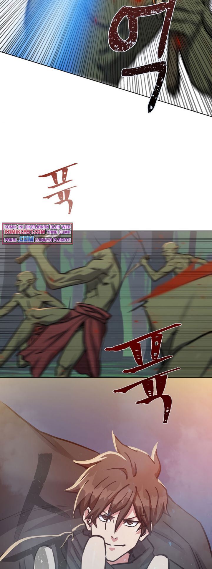 image-komik-level-1-player-chapter-28-58/77