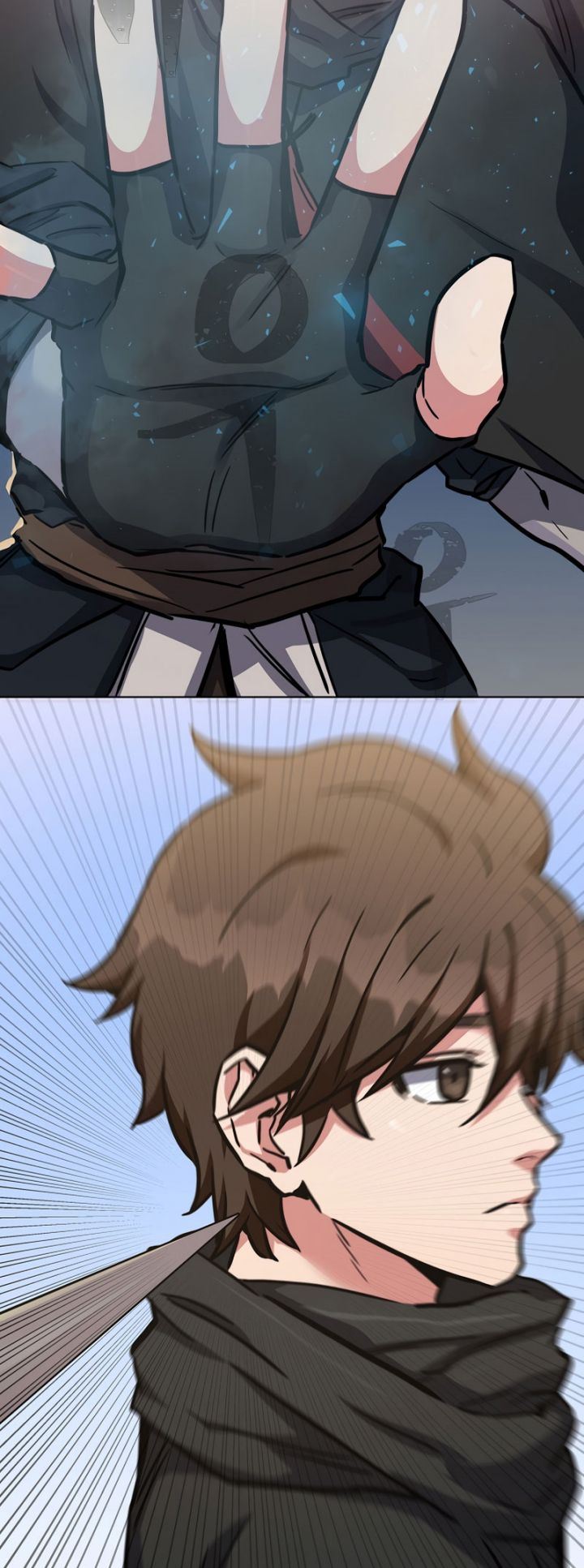 image-komik-level-1-player-chapter-28-59/77