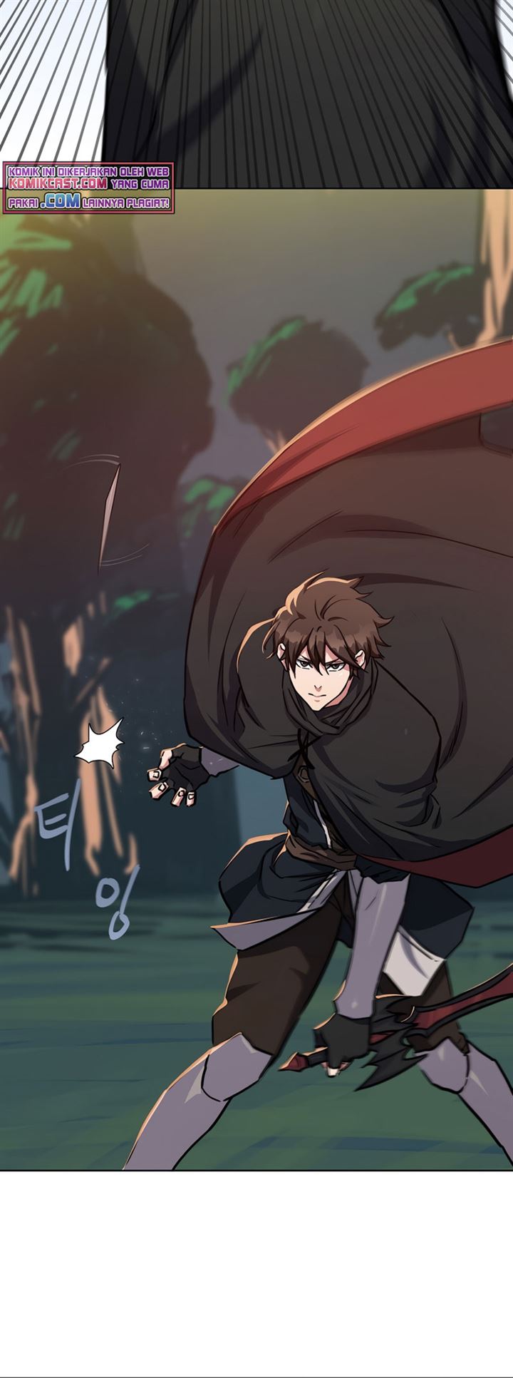 image-komik-level-1-player-chapter-28-60/77