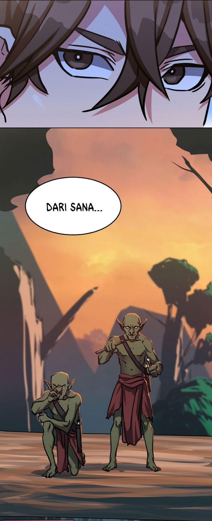 image-komik-level-1-player-chapter-28-61/77