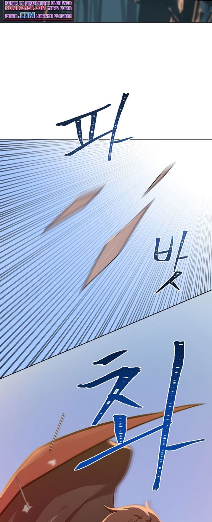 image-komik-level-1-player-chapter-28-62/77