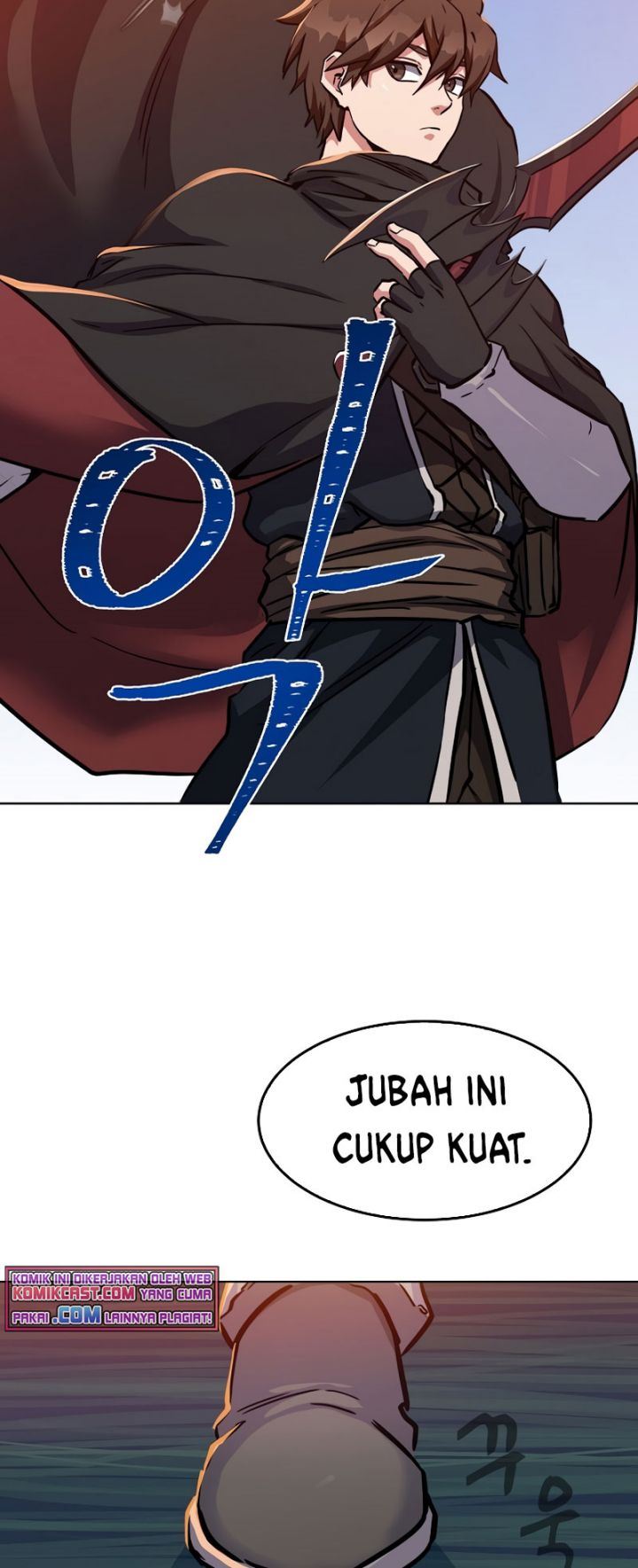 image-komik-level-1-player-chapter-28-63/77