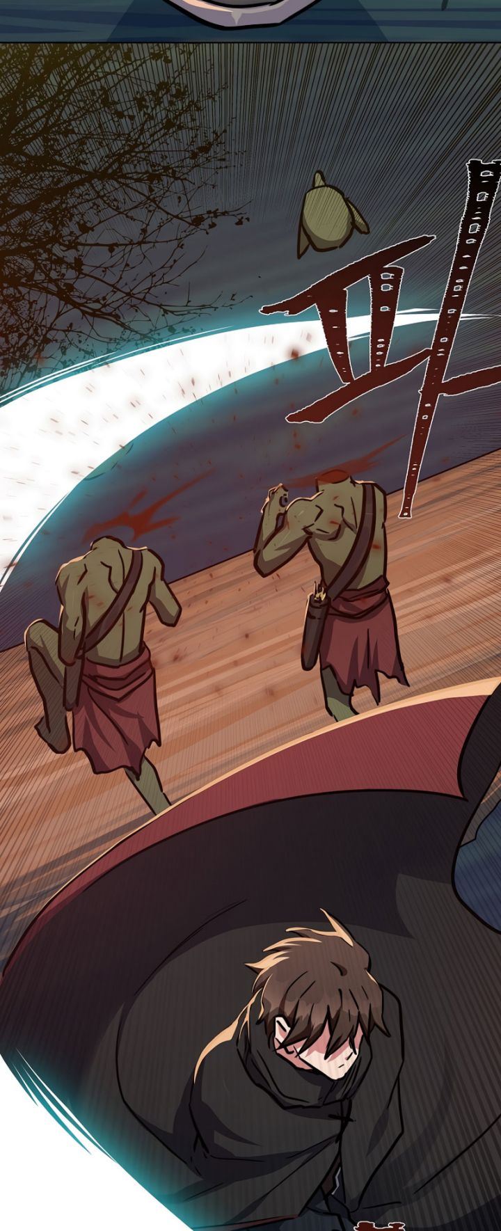 image-komik-level-1-player-chapter-28-64/77