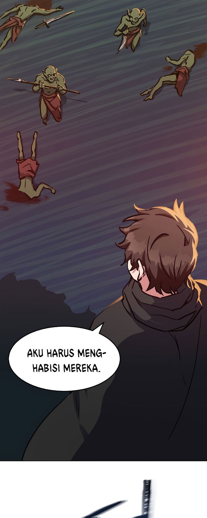 image-komik-level-1-player-chapter-28-67/77