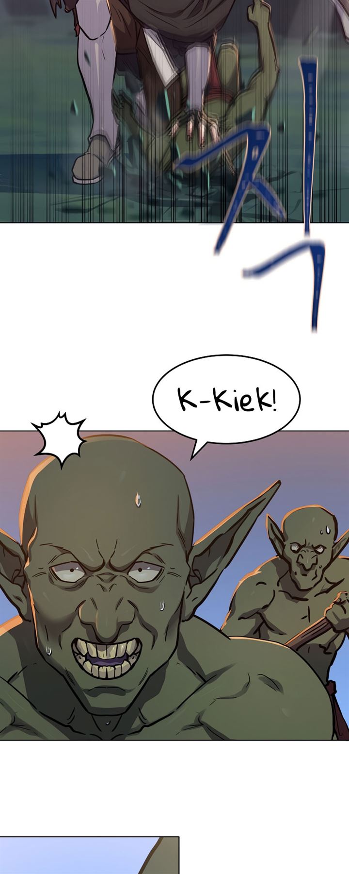 image-komik-level-1-player-chapter-28-69/77