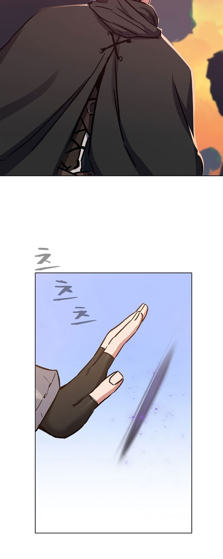 image-komik-level-1-player-chapter-28-72/77