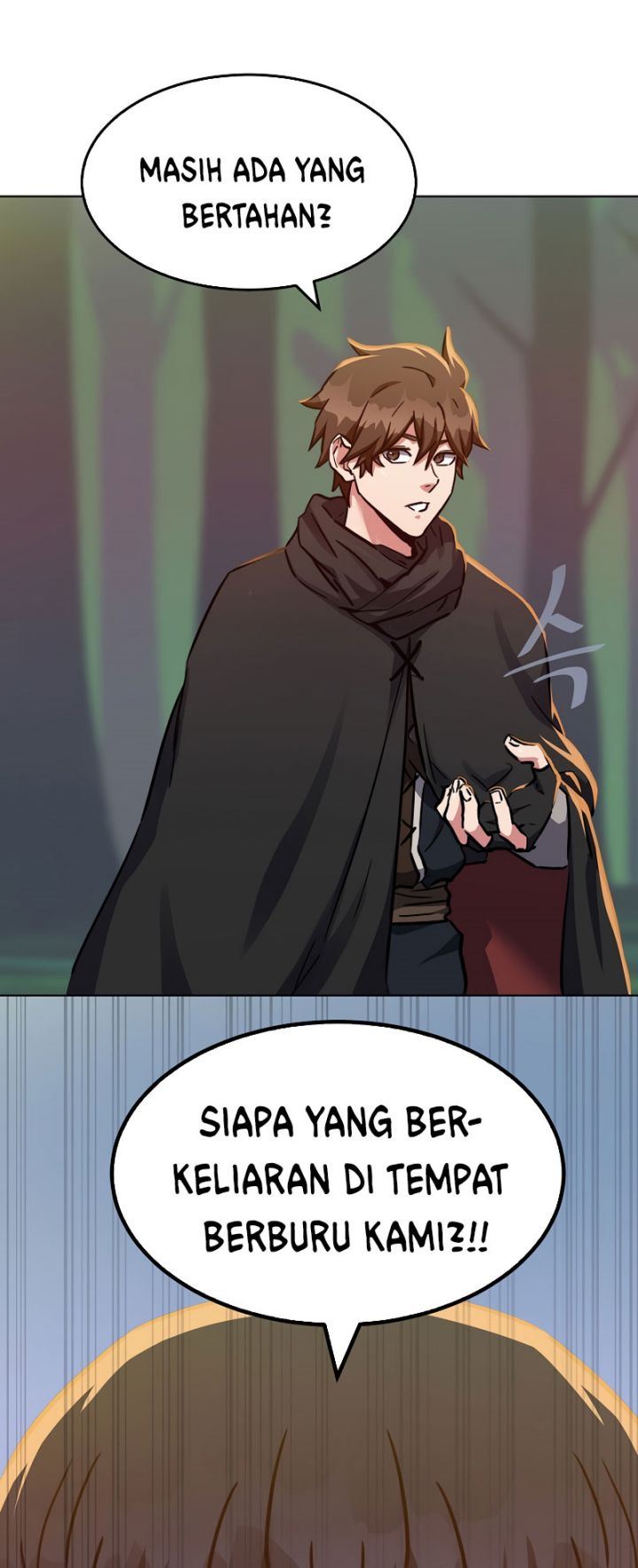 image-komik-level-1-player-chapter-28-74/77