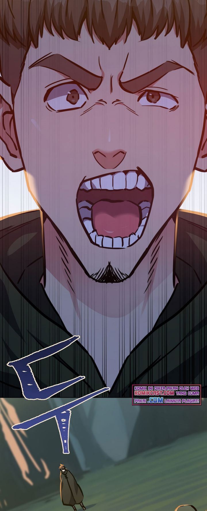 image-komik-level-1-player-chapter-28-75/77