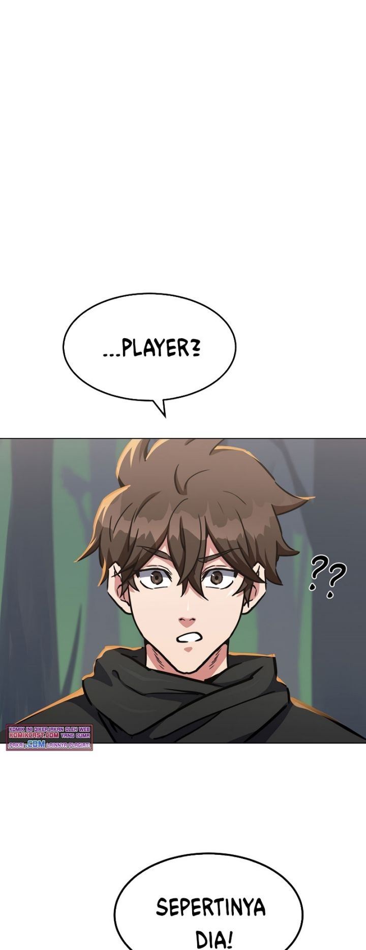 image-komik-level-1-player-chapter-29-0/59