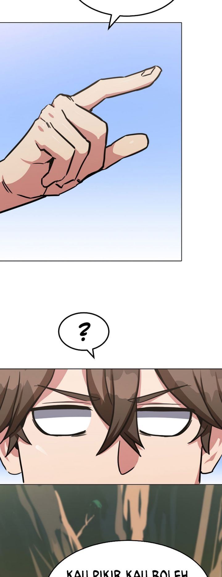 image-komik-level-1-player-chapter-29-1/59