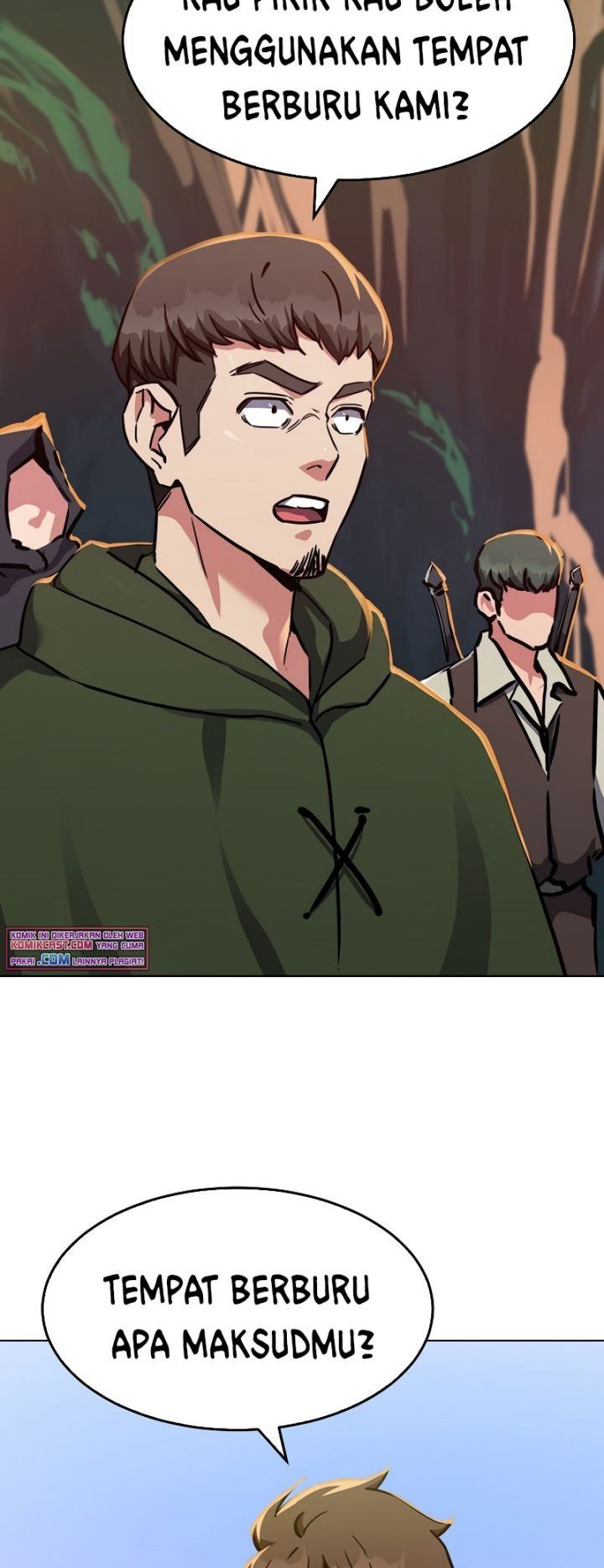 image-komik-level-1-player-chapter-29-2/59