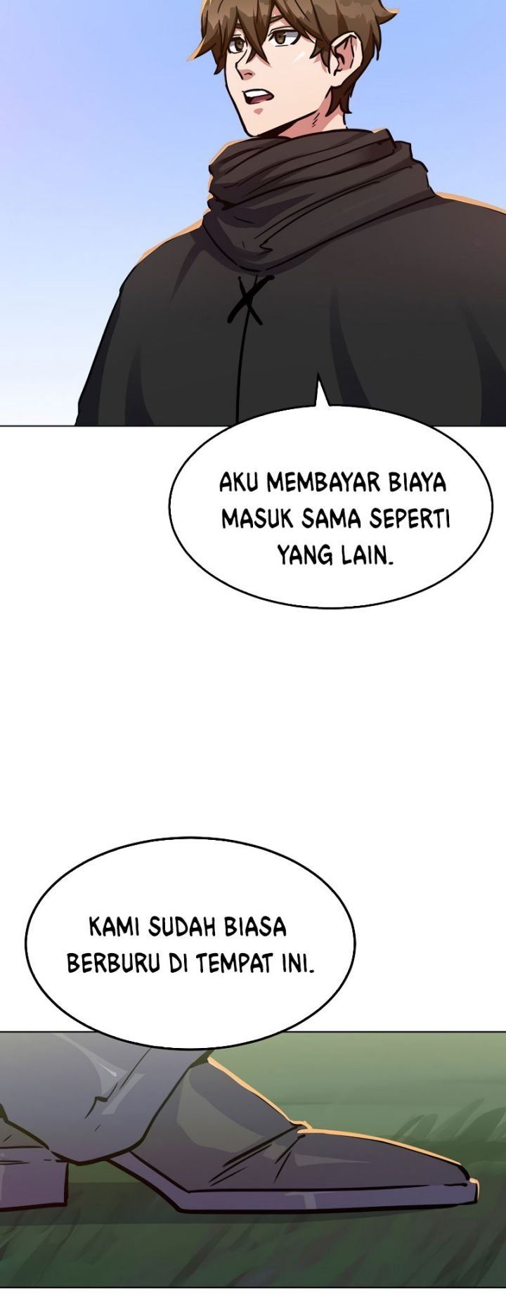 image-komik-level-1-player-chapter-29-3/59