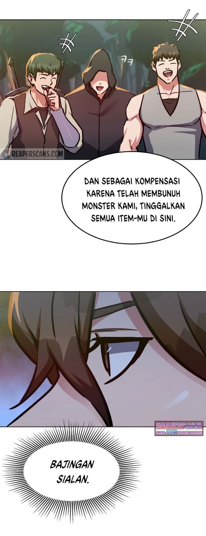 image-komik-level-1-player-chapter-29-5/59
