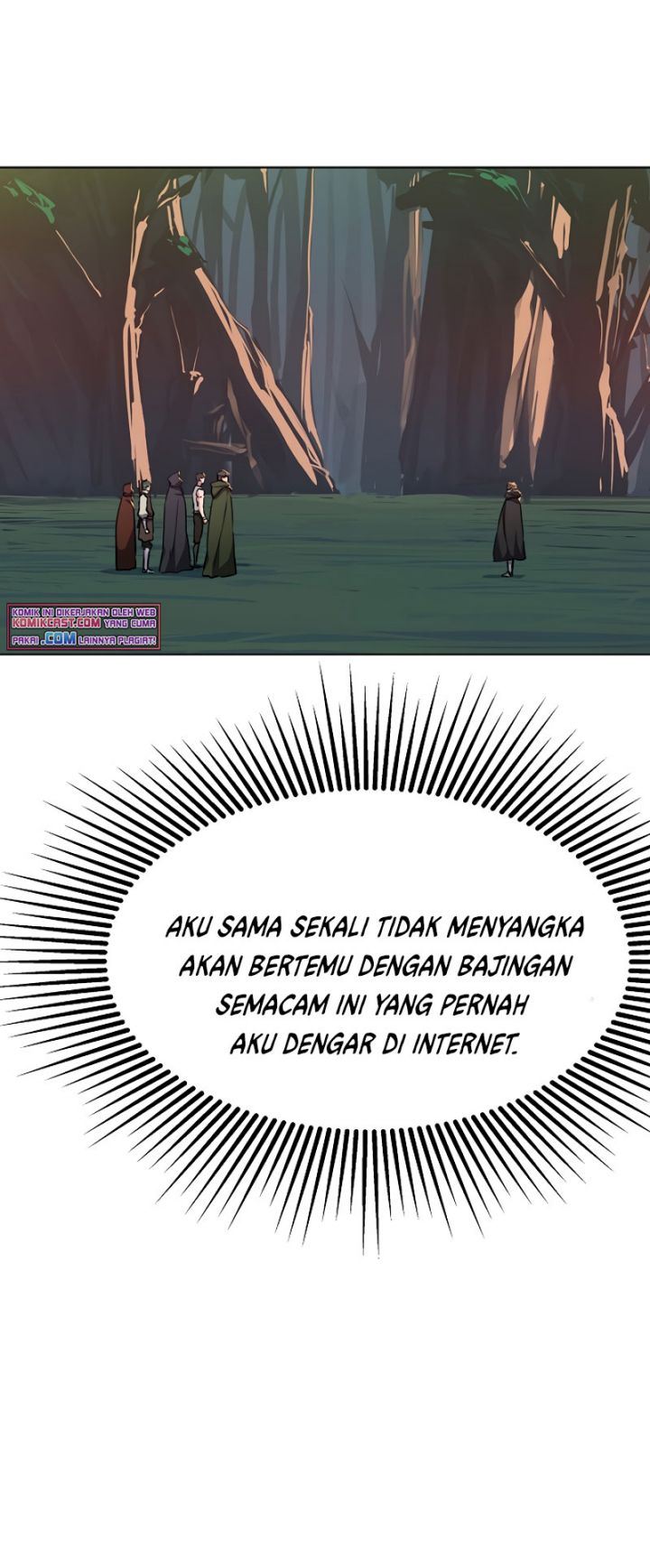 image-komik-level-1-player-chapter-29-6/59