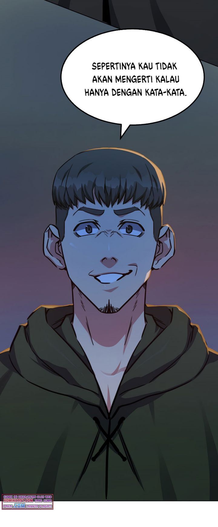 image-komik-level-1-player-chapter-29-8/59