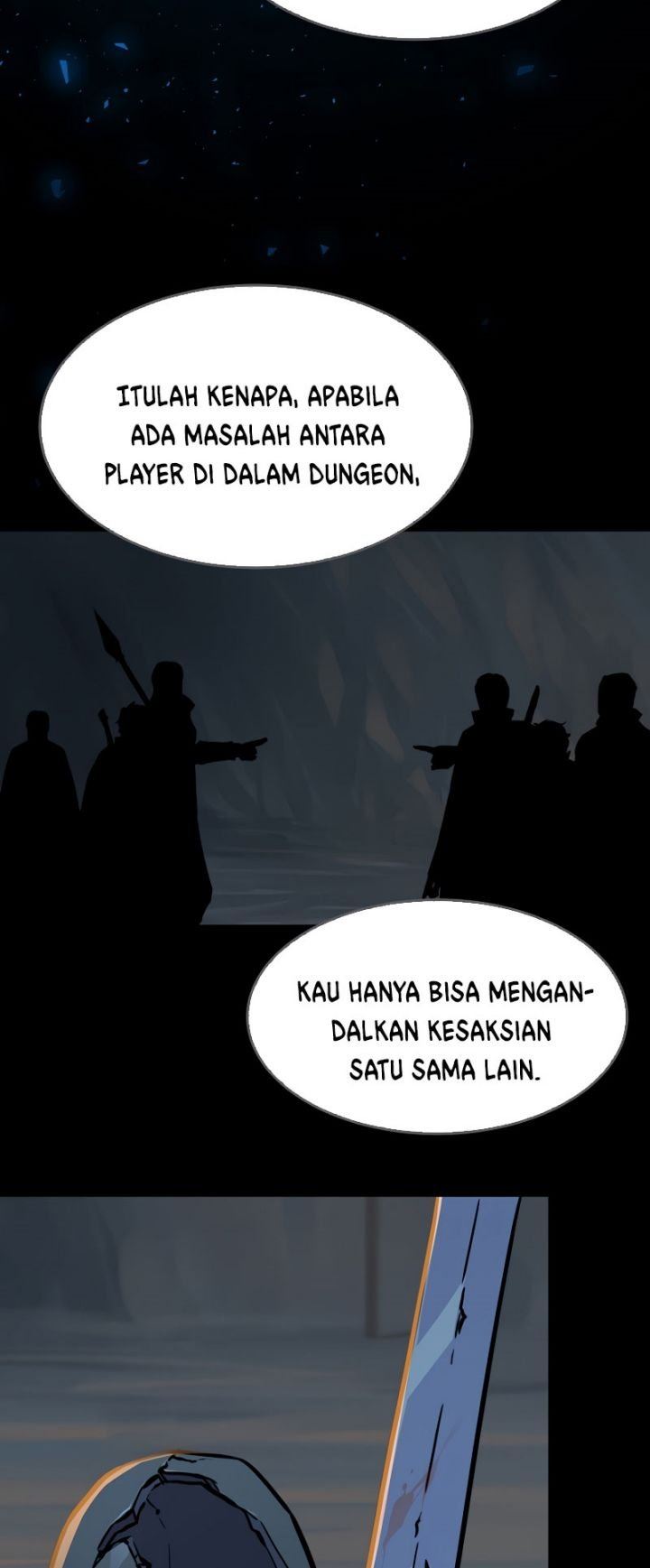 image-komik-level-1-player-chapter-29-10/59