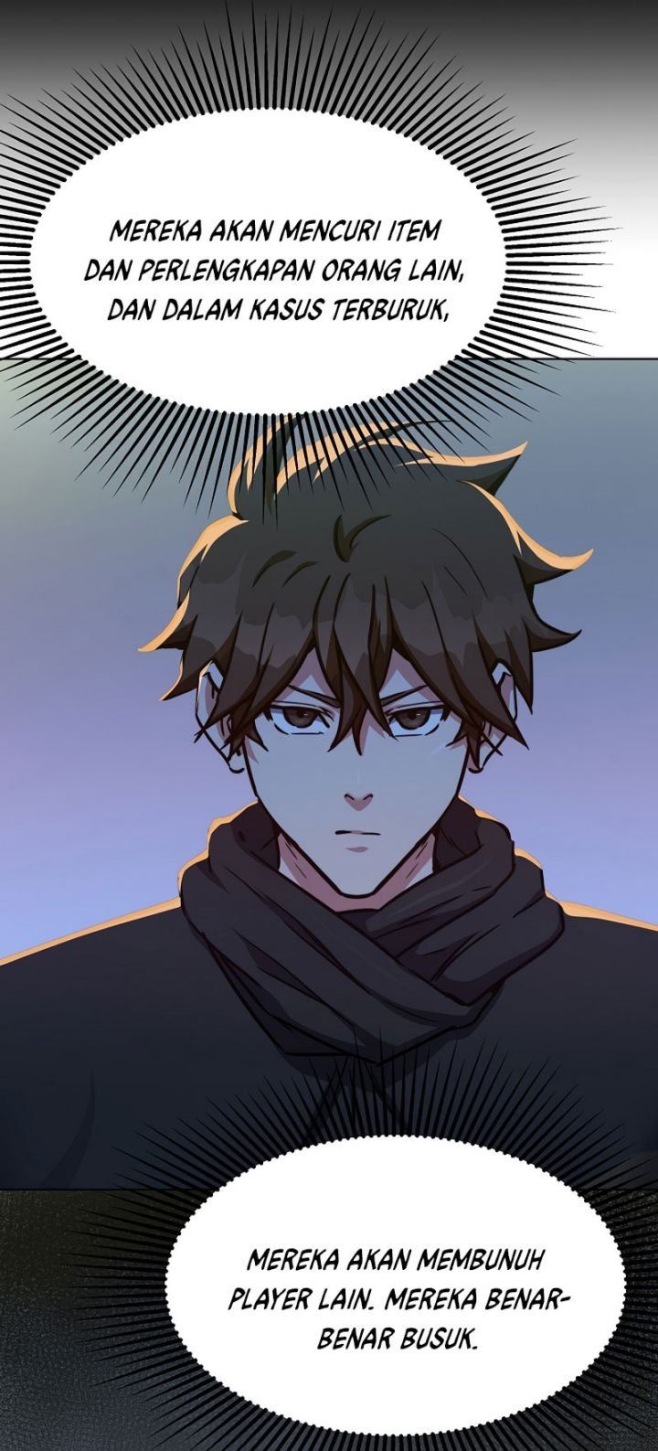 image-komik-level-1-player-chapter-29-12/59