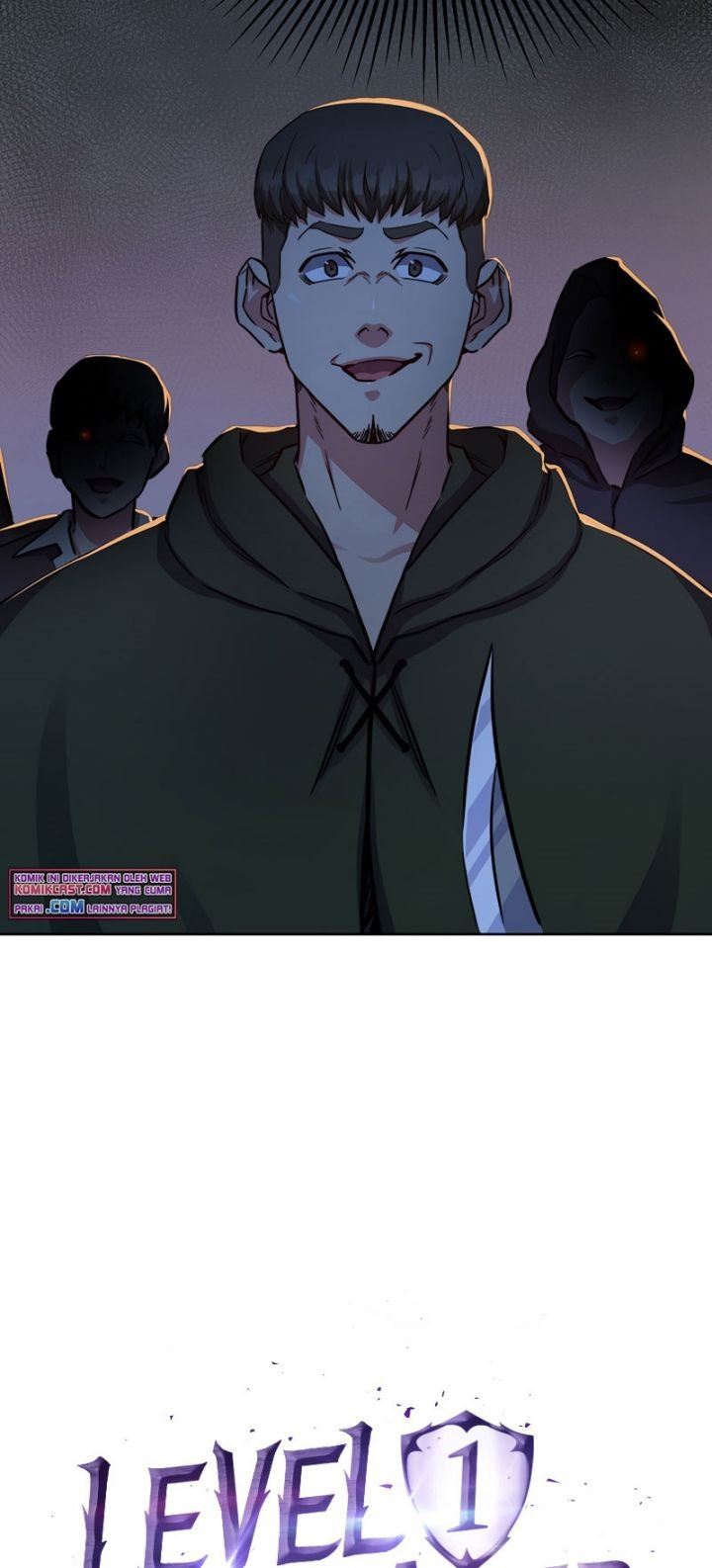 image-komik-level-1-player-chapter-29-13/59