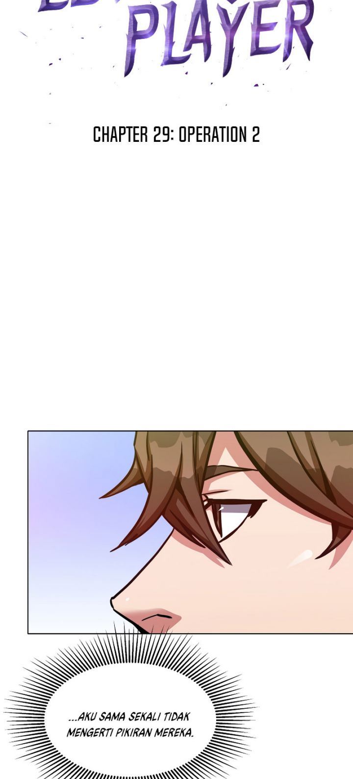 image-komik-level-1-player-chapter-29-14/59
