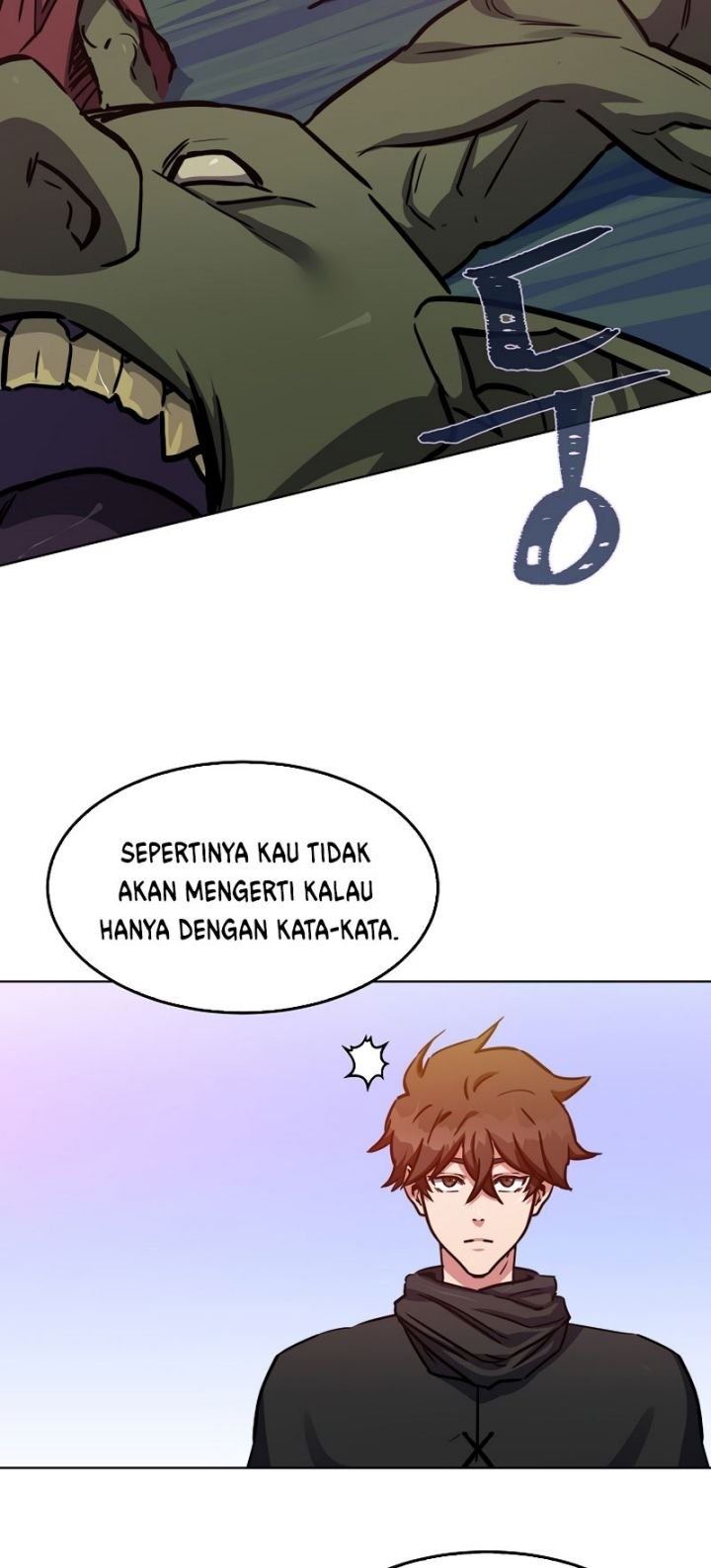 image-komik-level-1-player-chapter-29-16/59