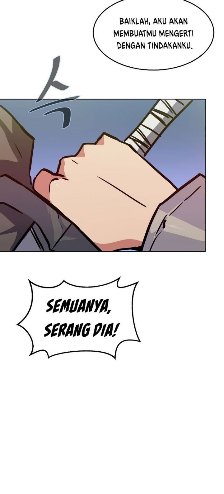 image-komik-level-1-player-chapter-29-17/59
