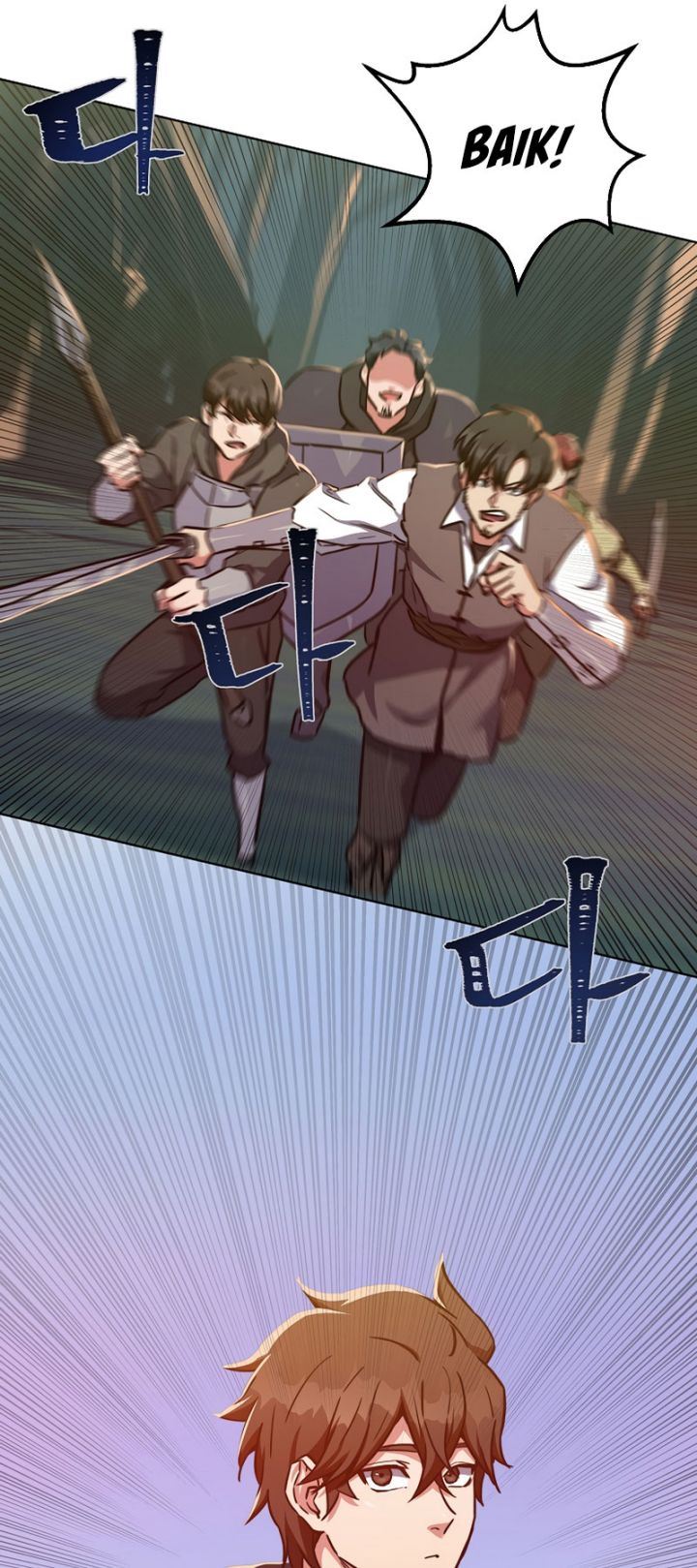 image-komik-level-1-player-chapter-29-18/59